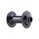 DMR Colt DJ Front Hub