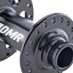 DMR Colt DJ Front Disc Hub