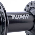DMR Colt DJ Front Disc Hub