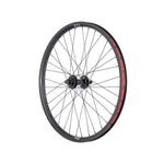 DMR Colt DJ Wheel 26 Rear