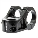 DMR Defy35+ Stem Liquid Camo Green