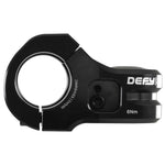 DMR Defy50 Stem Black