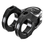 DMR Defy50 Stem Black