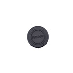 DMR Gridlock Lock-On Grips - Black