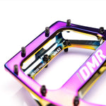 DMR Vault Lacon Signature Pedal in Oil Slick