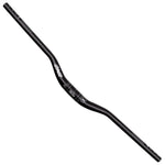DMR ODUB BAR mm Rise Black 31.8x20mm