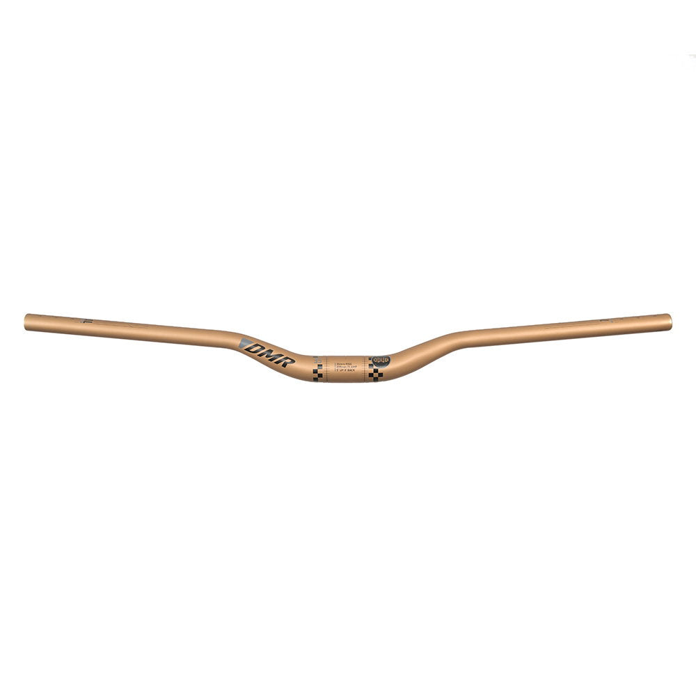 DMR ODUB BAR 35mm 35mm Bronze