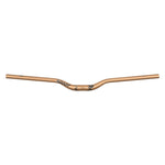 DMR ODUB BAR 31.8mm 35mm Bronze