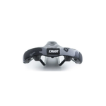 DMR Saddle OiOi Green