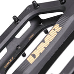 DMR Pedal Vault Mag SL Black