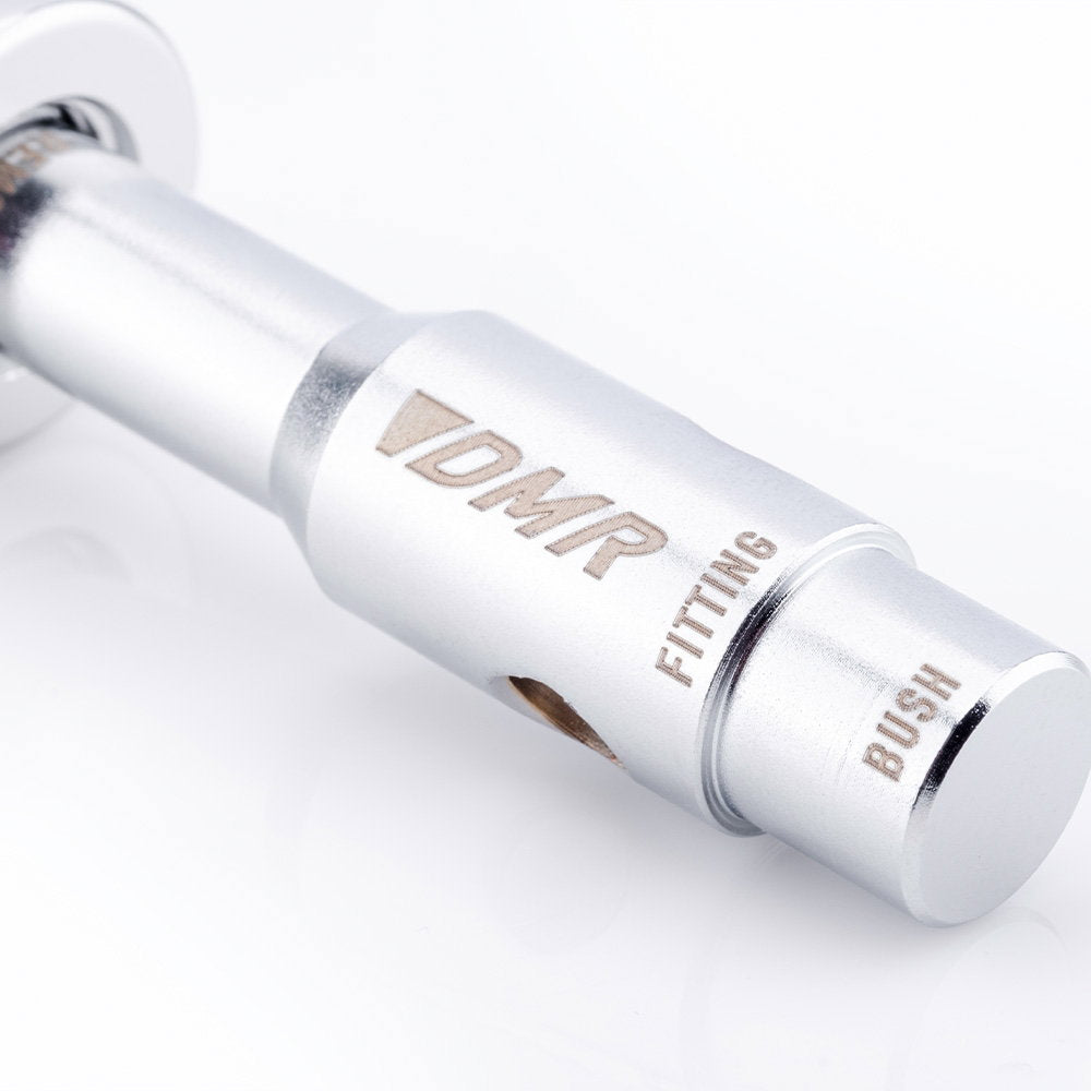 DMR Pedal Service Tool v2