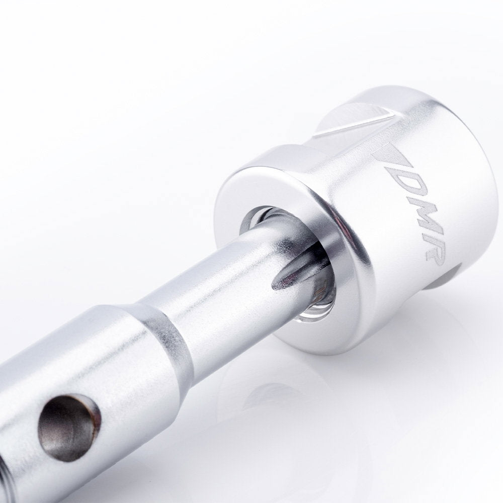 DMR Pedal Service Tool v2