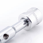 DMR Pedal Service Tool v2