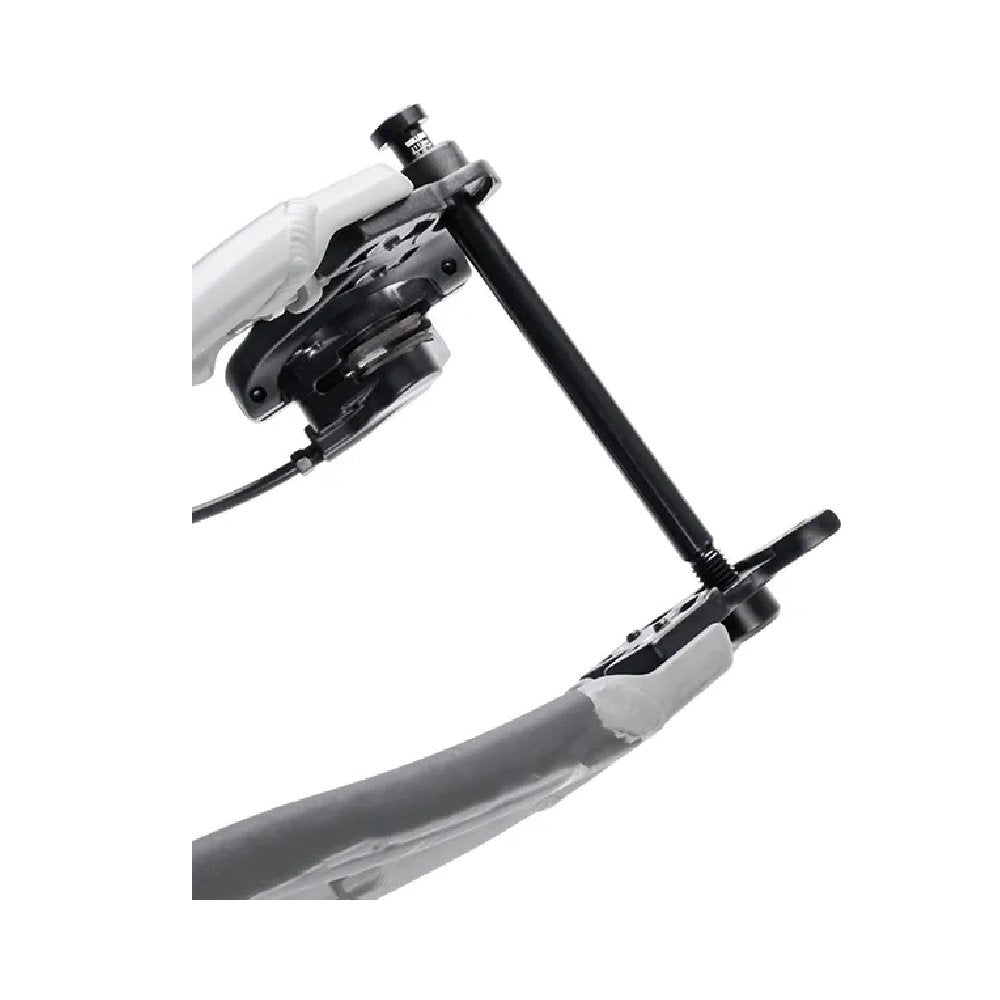 DMR Rhythm 12mm Axle