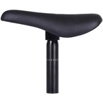 DMR Saddle Sect Combo 27.2mm Black