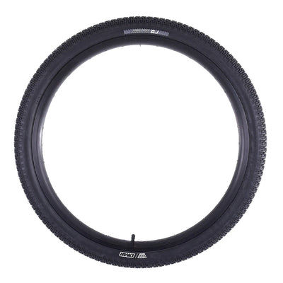 DMR Moto DJ 26" Dirt Jump Bike Tyre in Black