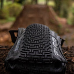 DMR Tyre Moto DJ 26x2.2 Folding Black
