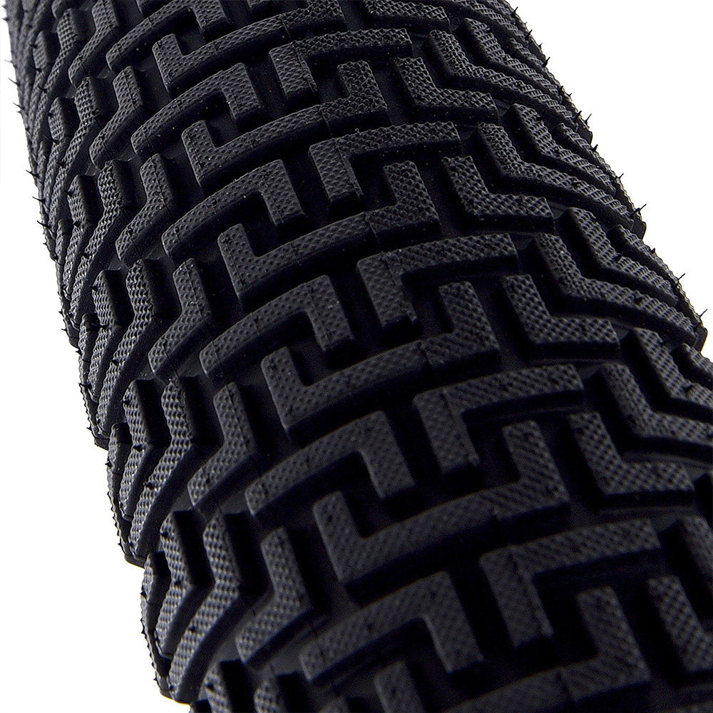 DMR Tyre Moto DJ 26x2.2 Folding Black