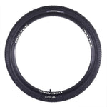 DMR Tyre Moto DJ 26x2.2 Folding Black