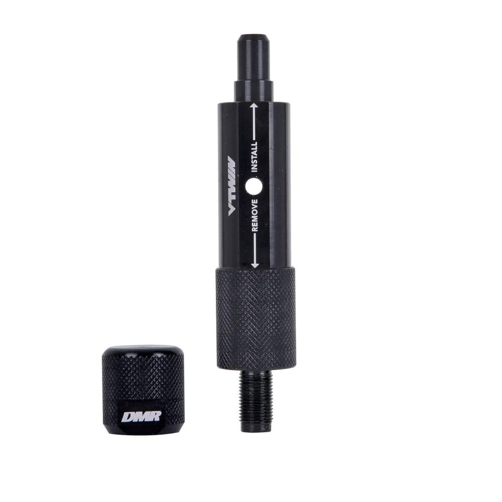 DMR Tool Vtwin