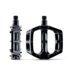 DMR - Classic DU - Black v8
