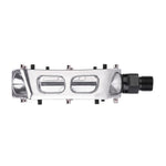 DMR V8 Classic DU Silver