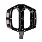 DMR - Classic DU - Black v8