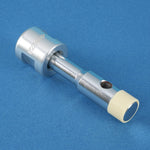 DMR Pedal Service Tool v2