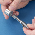DMR Pedal Service Tool v2