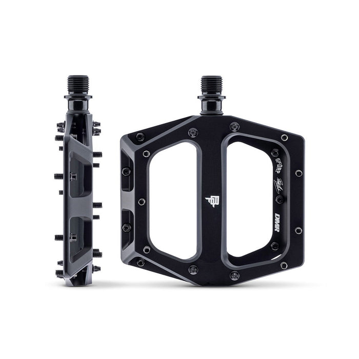DMR Pedal - Vault - Brendog Signature Pedal