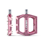 DMR Pedal Vault Midi Pink