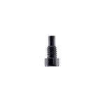 DMR Step Pin Black