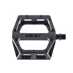 DMR Step Pin Black