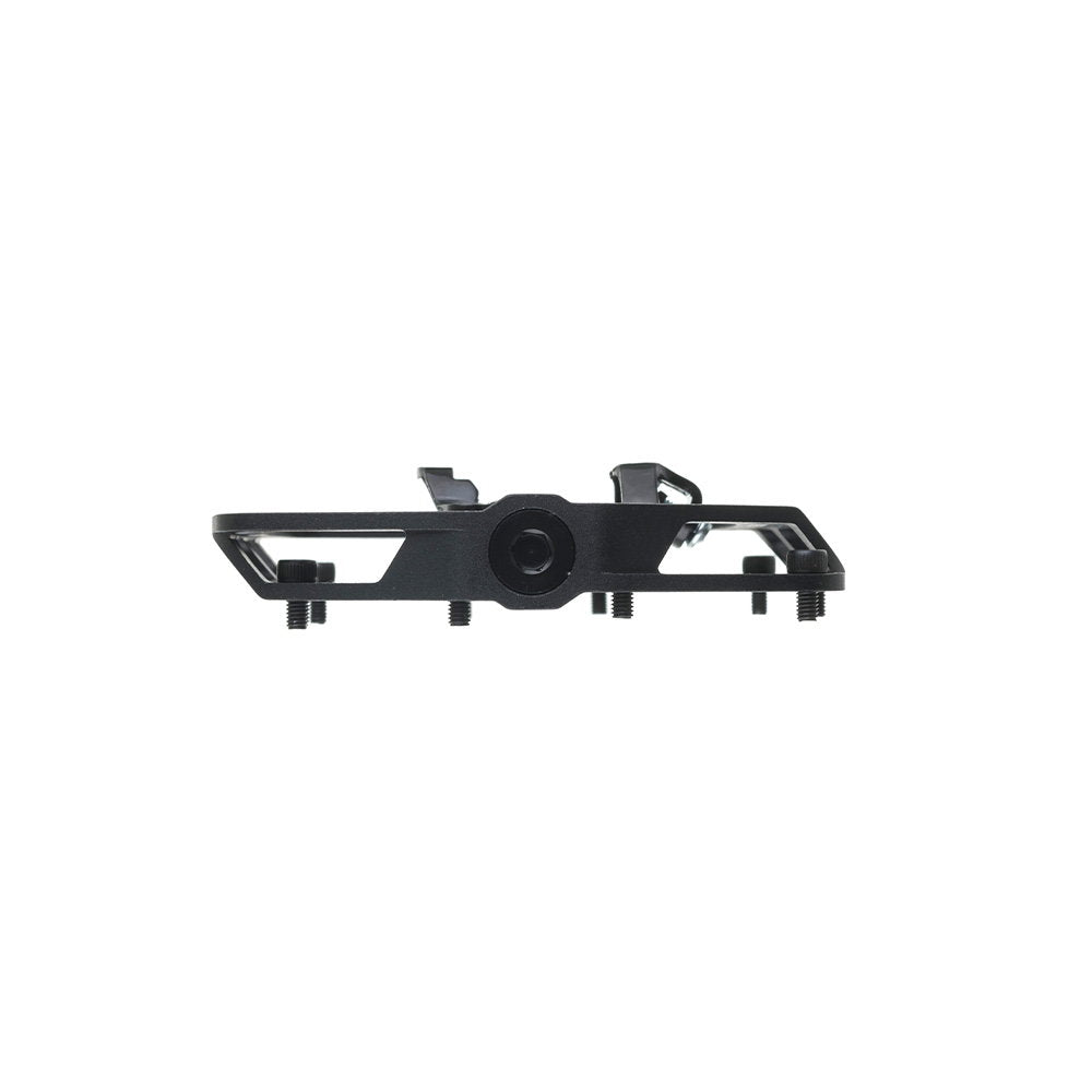 DMR-VERSA Pedal Black