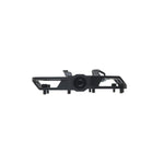 DMR-VERSA Pedal Black