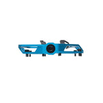 DMR Versa Pedal Blue
