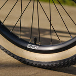 DMR Colt DJ Wheel 24 Front