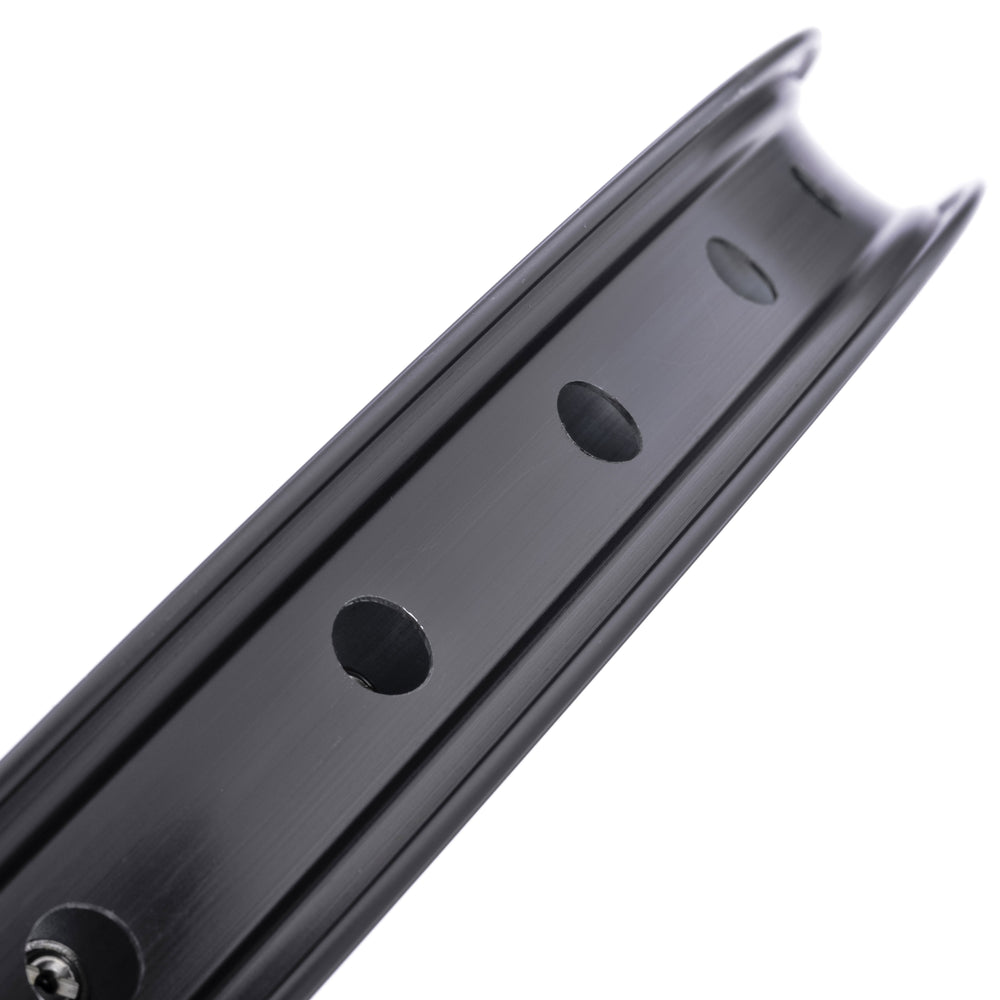 DMR Colt DJ Wheel 24 Front