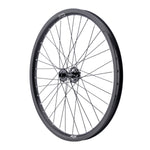 DMR Colt DJ Wheel 24 Front