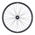 DMR Colt DJ Wheel 24 Non Disc Front