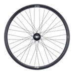 DMR Colt DJ Wheel 24 Rear