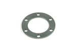 Hope 6 Bolt Hub/Disc Spacer