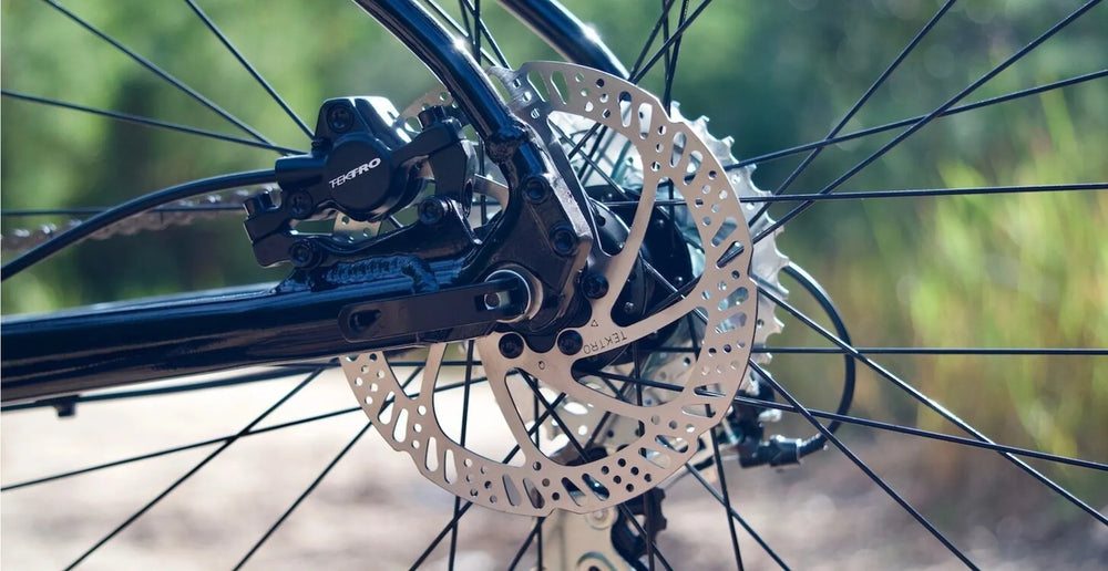 2024 Marin Bobcat Trail 3 Hardtail Mountain Bike in Black