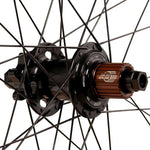 Stans Crest MK4 29in Wheels