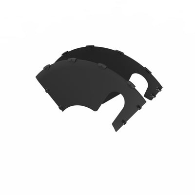 UTO OG200 Skirt Protection Kit