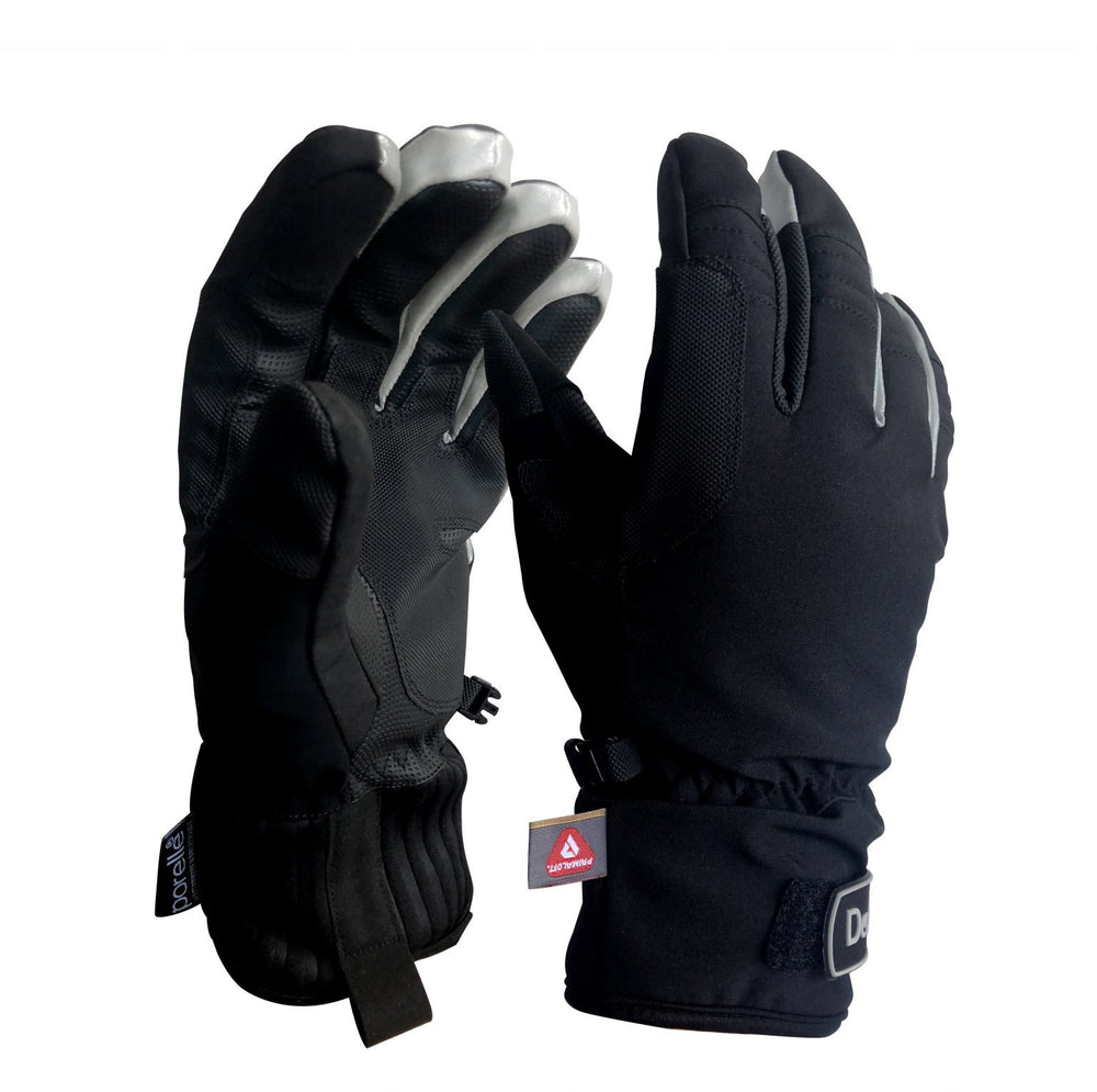 Dexshell Ultra Weather Winter Gloves S