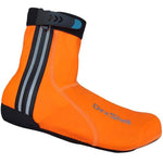 Dexshell Lightweight Overshoes Small Orange