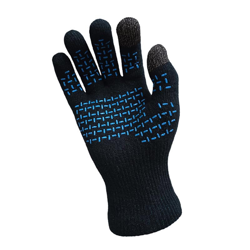 Dexshell Ultralite Gloves XL