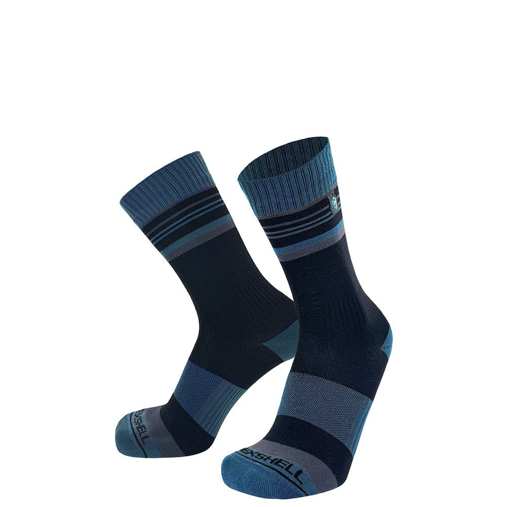 Dexshell Thermlite 20 Waterproof Socks