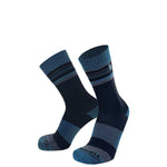 Dexshell Thermlite 20 Waterproof Socks